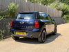 MINI Countryman 1.6 Cooper Euro 5 (s/s) 5dr 5dr Manual 2026