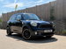 MINI Countryman 1.6 Cooper Euro 5 (s/s) 5dr 5dr Manual 2016