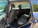 MINI Countryman 1.6 Cooper Euro 5 (s/s) 5dr 5dr Manual 2016