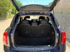 MINI Countryman 1.6 Cooper Euro 5 (s/s) 5dr 5dr Manual 2026