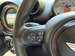 MINI Countryman 1.6 Cooper Euro 5 (s/s) 5dr 5dr Manual 2016