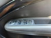 MINI Countryman 1.6 Cooper Euro 5 (s/s) 5dr 5dr Manual 2026