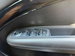 MINI Countryman 1.6 Cooper Euro 5 (s/s) 5dr 5dr Manual 2016