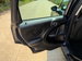 MINI Countryman 1.6 Cooper Euro 5 (s/s) 5dr 5dr Manual 2016