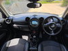 MINI Countryman 1.6 Cooper Euro 5 (s/s) 5dr 5dr Manual 2026