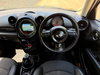 MINI Countryman 1.6 Cooper Euro 5 (s/s) 5dr 5dr Manual 2026