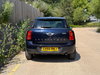 MINI Countryman 1.6 Cooper Euro 5 (s/s) 5dr 5dr Manual 2026
