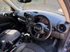 MINI Countryman 1.6 Cooper Euro 5 (s/s) 5dr 5dr Manual 2026