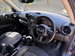 MINI Countryman 1.6 Cooper Euro 5 (s/s) 5dr 5dr Manual 2016