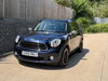 MINI Countryman 1.6 Cooper Euro 5 (s/s) 5dr 5dr Manual 2026