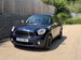 MINI Countryman 1.6 Cooper Euro 5 (s/s) 5dr 5dr Manual 2016