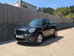 MINI Countryman 1.6 Cooper Euro 6 (s/s) 5dr 5dr Manual 2015