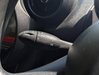 MINI Countryman 1.6 Cooper Euro 6 (s/s) 5dr 5dr Manual 2026
