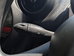 MINI Countryman 1.6 Cooper Euro 6 (s/s) 5dr 5dr Manual 2015