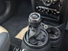 MINI Countryman 1.6 Cooper Euro 6 (s/s) 5dr 5dr Manual 2026
