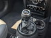 MINI Countryman 1.6 Cooper Euro 6 (s/s) 5dr 5dr Manual 2015