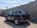 MINI Countryman 1.6 Cooper Euro 6 (s/s) 5dr 5dr Manual 2015