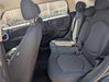 MINI Countryman 1.6 Cooper Euro 6 (s/s) 5dr 5dr Manual 2026