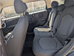 MINI Countryman 1.6 Cooper Euro 6 (s/s) 5dr 5dr Manual 2015