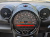 MINI Countryman 1.6 Cooper Euro 6 (s/s) 5dr 5dr Manual 2026