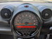 MINI Countryman 1.6 Cooper Euro 6 (s/s) 5dr 5dr Manual 2015