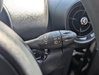MINI Countryman 1.6 Cooper Euro 6 (s/s) 5dr 5dr Manual 2026