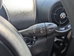 MINI Countryman 1.6 Cooper Euro 6 (s/s) 5dr 5dr Manual 2015