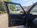 MINI Countryman 1.6 Cooper Euro 6 (s/s) 5dr 5dr Manual 2015