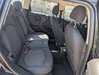 MINI Countryman 1.6 Cooper Euro 6 (s/s) 5dr 5dr Manual 2026