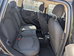 MINI Countryman 1.6 Cooper Euro 6 (s/s) 5dr 5dr Manual 2015