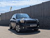 MINI Countryman 1.6 Cooper Euro 6 (s/s) 5dr 5dr Manual 2026