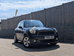 MINI Countryman 1.6 Cooper Euro 6 (s/s) 5dr 5dr Manual 2015