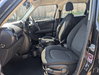 MINI Countryman 1.6 Cooper Euro 6 (s/s) 5dr 5dr Manual 2026
