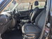 MINI Countryman 1.6 Cooper Euro 6 (s/s) 5dr 5dr Manual 2015