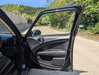 MINI Countryman 1.6 Cooper Euro 6 (s/s) 5dr 5dr Manual 2026