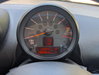 MINI Countryman 1.6 Cooper Euro 6 (s/s) 5dr 5dr Manual 2026