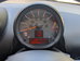 MINI Countryman 1.6 Cooper Euro 6 (s/s) 5dr 5dr Manual 2015