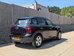 MINI Countryman 1.6 Cooper Euro 6 (s/s) 5dr 5dr Manual 2015