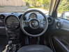 MINI Countryman 1.6 Cooper Euro 6 (s/s) 5dr 5dr Manual 2026