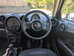 MINI Countryman 1.6 Cooper Euro 6 (s/s) 5dr 5dr Manual 2015