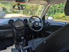 MINI Countryman 1.6 Cooper Euro 6 (s/s) 5dr 5dr Manual 2026
