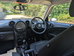 MINI Countryman 1.6 Cooper Euro 6 (s/s) 5dr 5dr Manual 2015