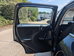 MINI Countryman 1.6 Cooper Euro 6 (s/s) 5dr 5dr Manual 2015
