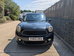 MINI Countryman 1.6 Cooper Euro 6 (s/s) 5dr 5dr Manual 2015