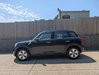 MINI Countryman 1.6 Cooper Euro 6 (s/s) 5dr 5dr Manual 2026