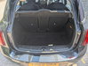 MINI Countryman 1.6 Cooper Euro 6 (s/s) 5dr 5dr Manual 2026