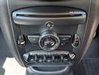 MINI Countryman 1.6 Cooper Euro 6 (s/s) 5dr 5dr Manual 2026