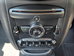 MINI Countryman 1.6 Cooper Euro 6 (s/s) 5dr 5dr Manual 2015