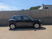 MINI Countryman 1.6 Cooper Euro 6 (s/s) 5dr 5dr Manual 2015