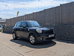 MINI Countryman 1.6 Cooper Euro 6 (s/s) 5dr 5dr Manual 2015